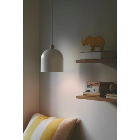 Lampa wisząca Gaston NO2412653001 - Nordlux